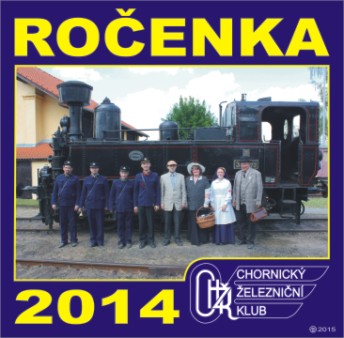 2015-12_Rocenka_2014.jpg