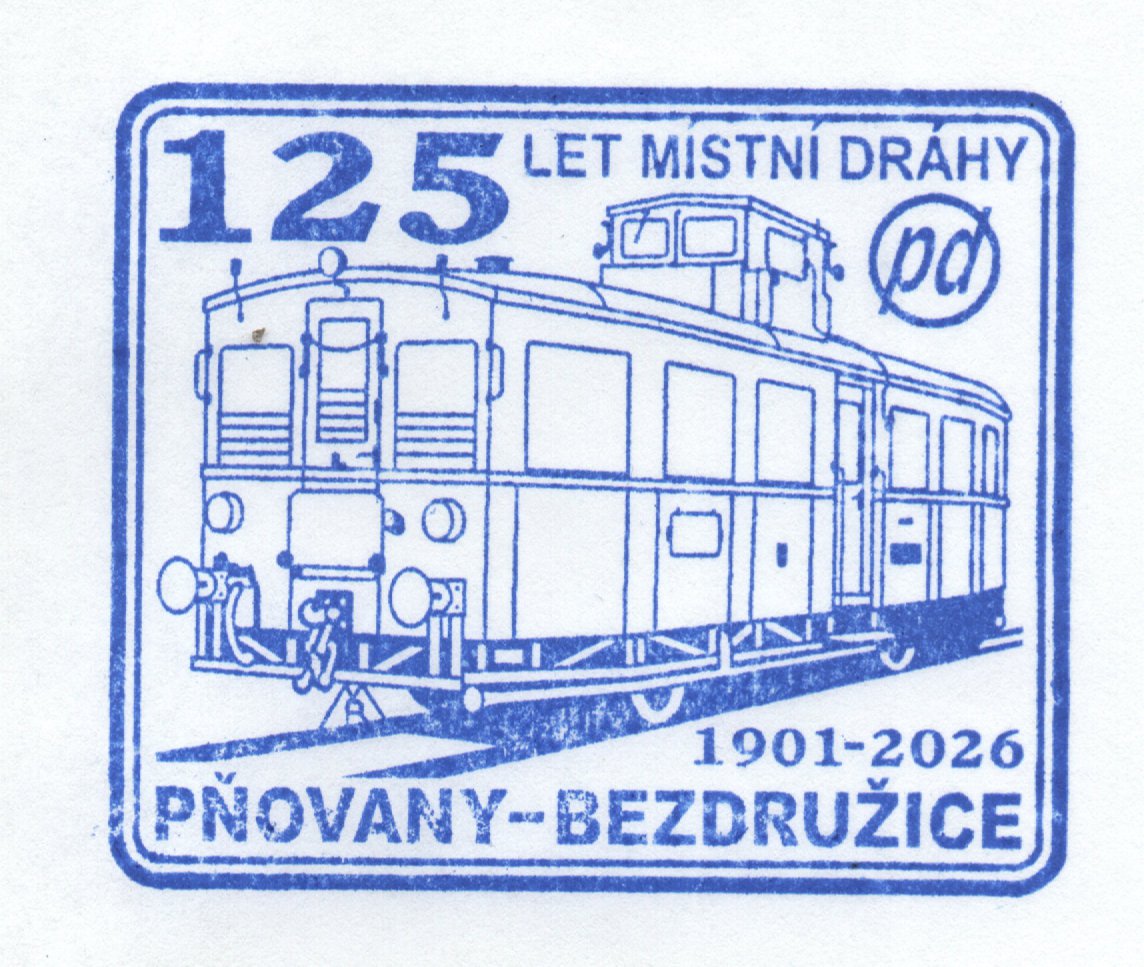 11-162.jpg