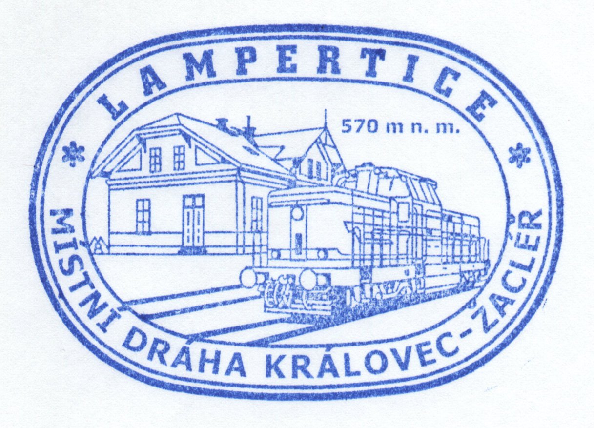 11-164.jpg